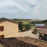 Gnazzano 1