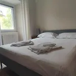 Gnazzano 1