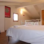 Gnazzano 1 Loiano