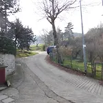 Gnazzano 1 別荘
