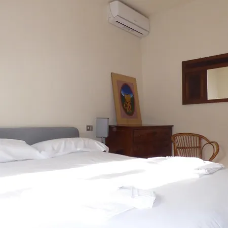 Gnazzano 1 Holiday home