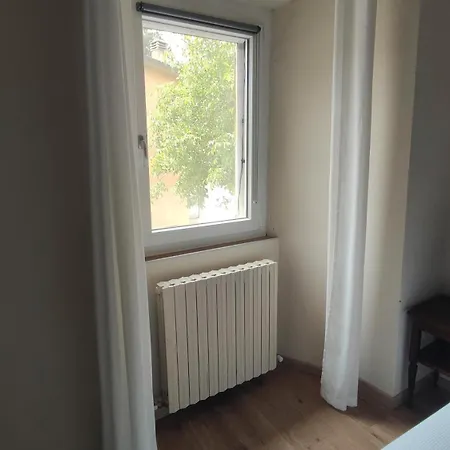 Prázdninový dům Gnazzano 1 *