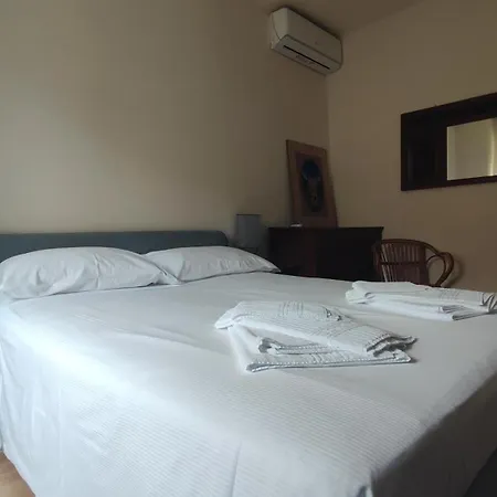 Gnazzano 1 San Benedetto Del Querceto