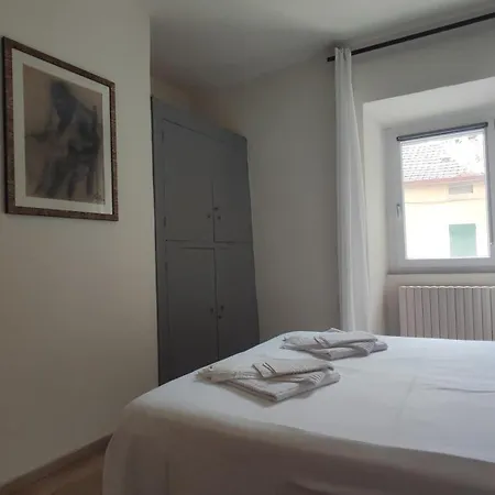 Gnazzano 1 Дом отдыха Loiano