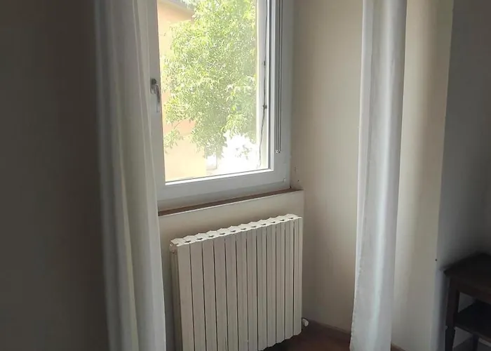 Hébergement de vacances Gnazzano 1 *